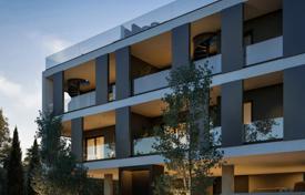2 odalılar daire 87 m² Universal'da, Kıbrıs. 353,000 €