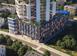 Ofis Samana Barari Avenue – Majan, Dubai, BAE. 748,000 €