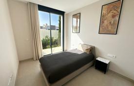 6 odalılar yeni binada daireler 435 m² Marbella'da, İspanya. 2,080,000 €