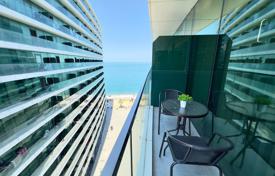 2 odalılar daire 54 m² Batumi'de, Gürcistan. $120,000