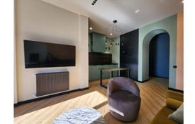 2 odalılar daire 62 m² Kvemo Kartli'de, Gürcistan. $130,000