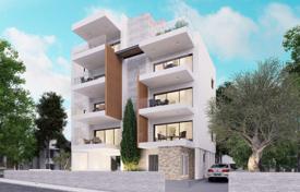 2 odalılar daire Baf'ta, Kıbrıs. 375,000 €