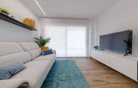 2 odalılar daire 95 m² San Javier'da, İspanya. 235,000 €