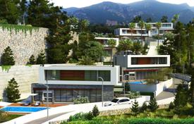 Villa – Girne, Kuzey Kıbrıs, Kıbrıs. 1,881,000 €