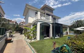 4 odalılar villa 200 m² Foça'da, Türkiye. 29,430,000 TRY