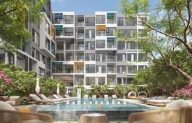 2 odalılar daire 40 m² Laguna Phuket'da, Tayland. Min.190,000 €