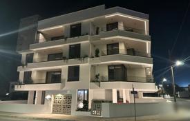 2 odalılar yeni binada daireler 90 m² Larnaka'da, Kıbrıs. 288,000 €
