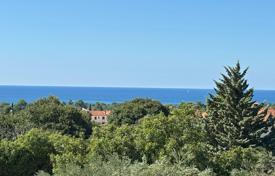 3 odalılar daire 59 m² Peroj'da, Hırvatistan. 257,000 €