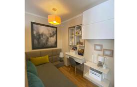2 odalılar daire 45 m² Vake-Saburtalo'da, Gürcistan. $113,000