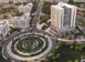 Market Samana Greenfield – Warsan Fourth, Dubai, BAE. $1,761,000