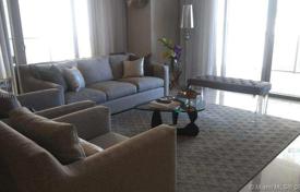 3 odalılar daire 157 m² Bal Harbour'da, Amerika Birleşik Devletleri. $2,490,000