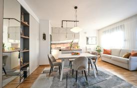 2 odalılar daire 63 m² Tivat city'da, Karadağ. 349,000 €
