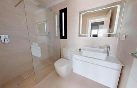 3 odalılar villa 125 m² Lo Pagan'da, İspanya. 540,000 €