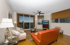 3 odalılar kondominyumda daireler 157 m² Fort Lauderdale'de, Amerika Birleşik Devletleri. $1,175,000