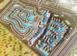 Market Azizi Venice (1–11) – Dubai South, Dubai, BAE. $951,000