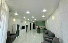 2 odalılar daire 61 m² Batumi'de, Gürcistan. $100,000