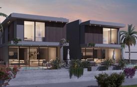 4 odalılar yazlık ev 200 m² Agios Athanasios (Cyprus)'da, Kıbrıs. 815,000 €