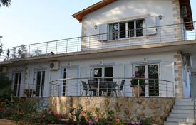Villa – Kalathas, Girit, Yunanistan. 580,000 €