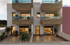 2 odalılar daire 126 m² Bigastro'da, İspanya. 265,000 €