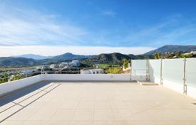 Villa – Benahavis, Endülüs, İspanya. 2,300,000 €