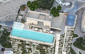 Ofis Sky Line – Dubai Land Residence Complex, Dubai, BAE. $700,000