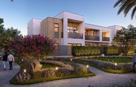 Sıfır daire – Arabian Ranches 3, Dubai, BAE. $616,000