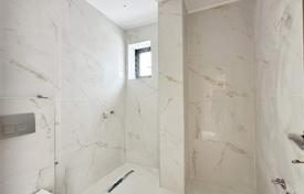 3 odalılar villa 102 m² Chaniotis'da, Yunanistan. 675,000 €