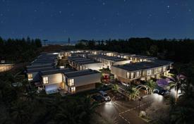 4 odalılar şehir içinde müstakil ev 173 m² Nessebar'da, Bulgaristan. 380,000 €