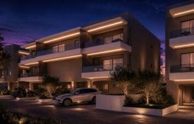 2 odalılar daire 116 m² Thermi'de, Yunanistan. 328,000 €