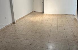 2 odalılar kondominyumda daireler 93 m² Miami'de, Amerika Birleşik Devletleri. $325,000