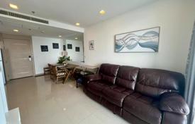 1 odalılar daire 53 m² Pattaya'da, Tayland. $255,000