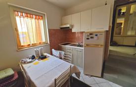 2 odalılar daire 40 m² Primorje-Gorski Kotar County'da, Hırvatistan. 155,000 €