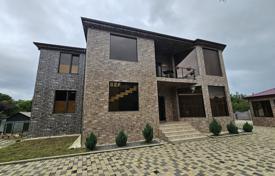 7 odalılar villa 700 m² Batumi'de, Gürcistan. $390,000