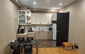 3 odalılar daire 69 m² Vake-Saburtalo'da, Gürcistan. $130,000