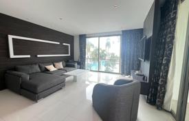 3 odalılar daire 152 m² Pattaya'da, Tayland. $444,000