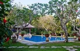 Villa – Badung, Endonezya. 6,100 € haftalık