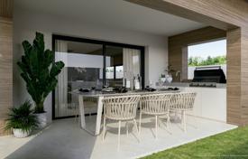 Villa 728 m² Las Lagunas de Mijas'da, İspanya. 1,860,000 €
