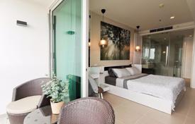 1 odalılar kondominyumda daireler Bangkok'da, Tayland. 352,000 €