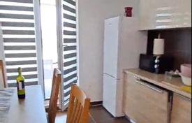 2 odalılar daire 75 m² Pula'da, Hırvatistan. 310,000 €
