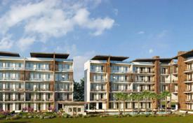 2 odalılar çatı dairesi 102 m² Universal'da, Kıbrıs. 500,000 €