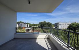 2 odalılar daire 80 m² Medulin'de, Hırvatistan. 320,000 €