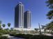 Market Vision Mercedes-Maybach Ultimate Luxury – Nad Al Sheba 1, Dubai, BAE. $1,793,000