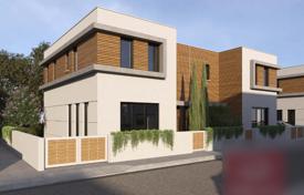 3 odalılar villa 128 m² Famagusta'da, Kıbrıs. 289,000 €