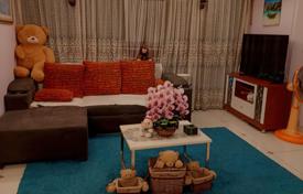 2 odalılar daire 74 m² Pattaya'da, Tayland. $139,000