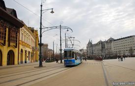 Şehir içinde müstakil ev – Debrecen, Hajdu-Bihar, Macaristan. 216,000 €