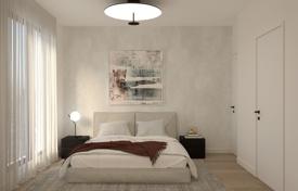 3 odalılar daire 95 m² Germasogeia'da, Kıbrıs. 620,000 €