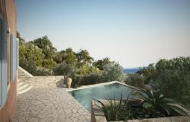 Villa – Administration of the Peloponnese, Western Greece and the Ionian Islands, Yunanistan. 650,000 €