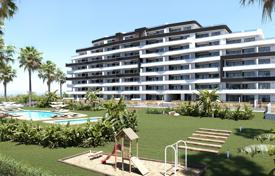 2 odalılar daire 92 m² San Miguel de Salinas'da, İspanya. 244,000 €