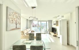 2 odalılar daire 103 m² Benidorm'da, İspanya. 290,000 €