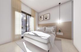 2 odalılar daire 54 m² Guardamar del Segura'da, İspanya. 254,000 €
